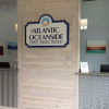 Отель Atlantic Oceanside Dewey, фото 36