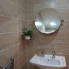 Отель Charming 2-bed Apartment in Birmingham, фото 5