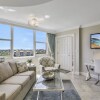 Отель Somerset 707 Marco Island Vacation Rental 2 Bedroom Condo by Redawning, фото 11
