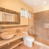 Отель Relax With Style in This 4BR Villa at Las Terrenas w Private Pool, фото 13