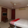 Отель Alankar Greens by OYO Rooms, фото 26