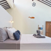 Отель Stay Shark Villas, фото 2
