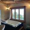 Отель Jenna's River Bed & Breakfast, фото 25