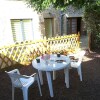 Отель House With one Bedroom in Saint-jacut-de-la-mer, With Enclosed Garden and Wifi - 30 m From the Beach, фото 12