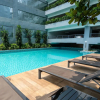 Отель Neu Suites 3rdNvenue by Perfect Host, фото 15