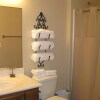 Отель 3 Bedroom Condo in Mesquite #329 3 Bedrooms 2 Bathrooms Condo, фото 6