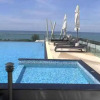 Отель The Gallery Jomtien Beach Pattaya Room 35 (Suite), фото 15