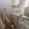 Отель Apartments Marica 3131, фото 8