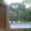 Отель Elephant Safari Hotel - Udawalawa, фото 15