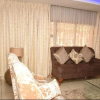 Отель Umqhele Bed & Breakfast, фото 17