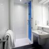 Отель Travelodge London Kingston Upon Thames, фото 28