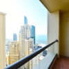 Отель Luxury 2 Bed Available Now in JBR Beach - Upgraded - JNK, фото 4