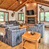 Отель Porcupine Point - 4 Br Home, фото 7
