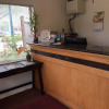 Отель Wine Country Inn, фото 6