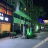 Отель Taihu Yanyu Jiangnan Resort, фото 21