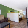 Отель Extended Stay America - Washington, D.C. - Chantilly, фото 6