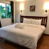 Отель Baan Chang Residence, фото 3