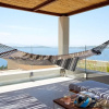 Отель Eagles Villas Halkidiki Residential 2 Bedroom Pool Villa, фото 7