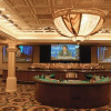 Отель Horseshoe Southern Indiana, фото 2