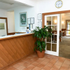 Отель Bandicoot Motor Inn, фото 2