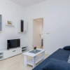 Отель Apartments Maky, фото 6