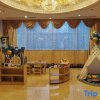 Отель Fengsheng Zhongzhou Business Hotel, фото 43
