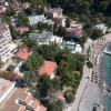 Отель Mavi Deniz Otel - All Inclusive, фото 27