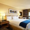 Отель Holiday Inn Express at Monterey Bay, an IHG Hotel, фото 4