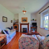 Отель Cherry Plum Cottages, фото 39