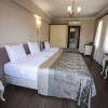 Отель Livia Garden Hotel, фото 7