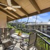 Отель Kona Makai 3-302, фото 11
