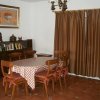 Отель House With 4 Bedrooms in Fuengirola, With Private Pool, Furnished Terr, фото 4