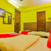 Отель OYO 657 Hotel Everest Mount Holiday, фото 14