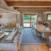 Отель Chalet Megeve, 7 Pieces, 12 Personnes - Fr-1-453-237, фото 10
