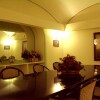 Отель Nuovo Rebecchino, фото 25