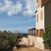 Отель Villa Vito, фото 23