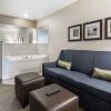 Отель Comfort Suites Foxfire, фото 8