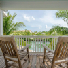 Отель Coral Lagoon Resort Villas & Marina by KeysCaribbean, фото 8