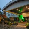 Отель Holiday Inn Plainview-Long Island, an IHG Hotel, фото 29