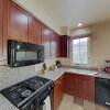 Отель 2-unit Legacy S Hideaway W/ Pools & Hot Tubs 3 Bedroom Condo, фото 3