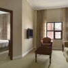 Отель Hawthorn Suites By Wyndham Abuja, фото 3