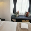 Отель Zendo Suite, фото 12