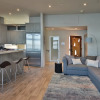 Отель Langley Waterfront Condo by Avantstay A+ Views, фото 12