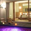 Отель Buana Bali Villas & Spa, фото 39