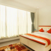 Отель Devi's Suites, фото 6