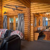 Отель Beaver Creek Lodge, фото 2