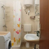 Отель Apartments Sweet Life, фото 12