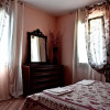 Отель B&B Rudela Nonna Maria, фото 12