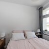 Отель Apartament Mój Sopot - Promenada, фото 2