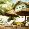Отель Los Cobanos Village Lodge, фото 5